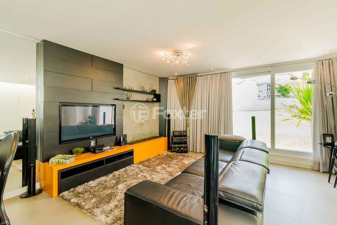 Casa em condominio para comprar em Adriano Pereira da Silva, 450 - foto 14