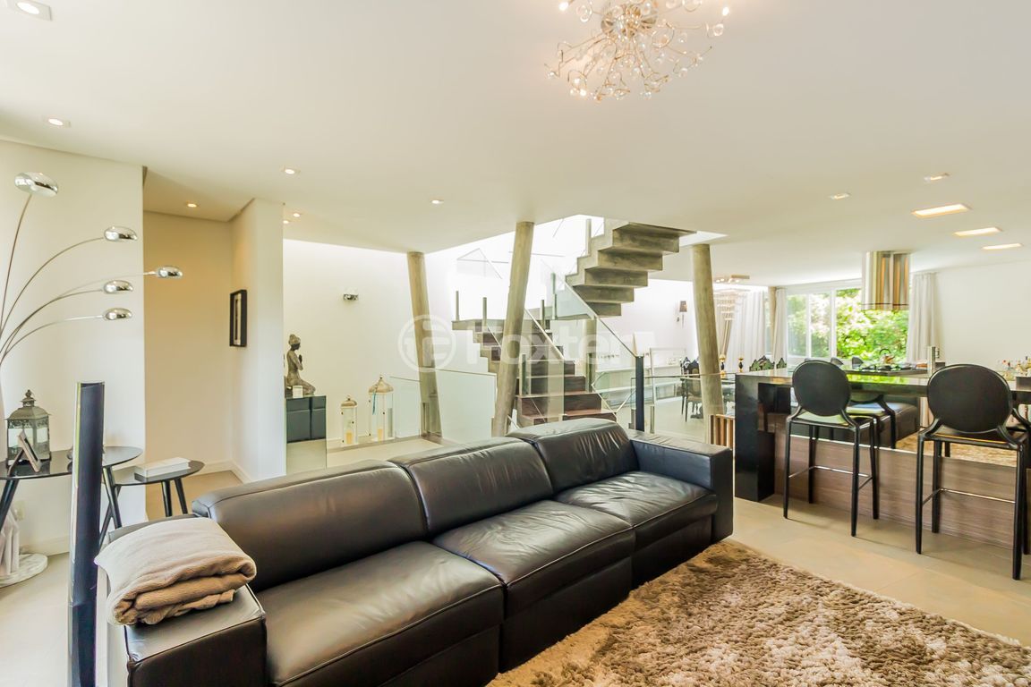 Casa em condominio para comprar em Adriano Pereira da Silva, 450 - foto 17
