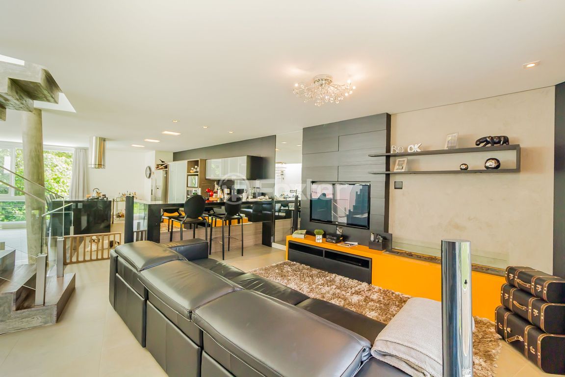Casa em condominio para comprar em Adriano Pereira da Silva, 450 - foto 15