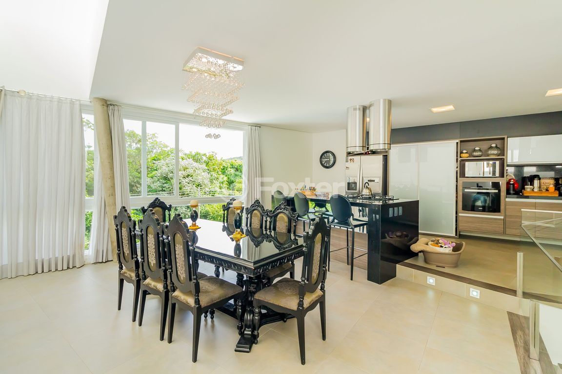 Casa em condominio para comprar em Adriano Pereira da Silva, 450 - foto 22