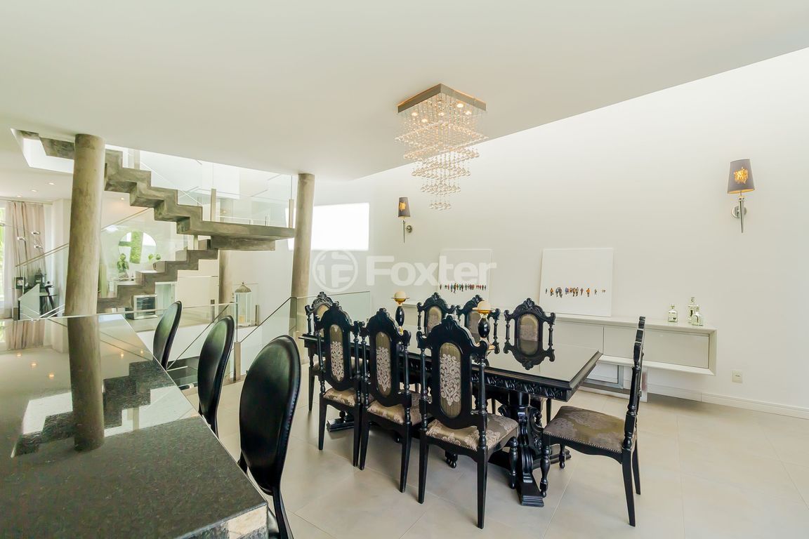 Casa em condominio para comprar em Adriano Pereira da Silva, 450 - foto 23
