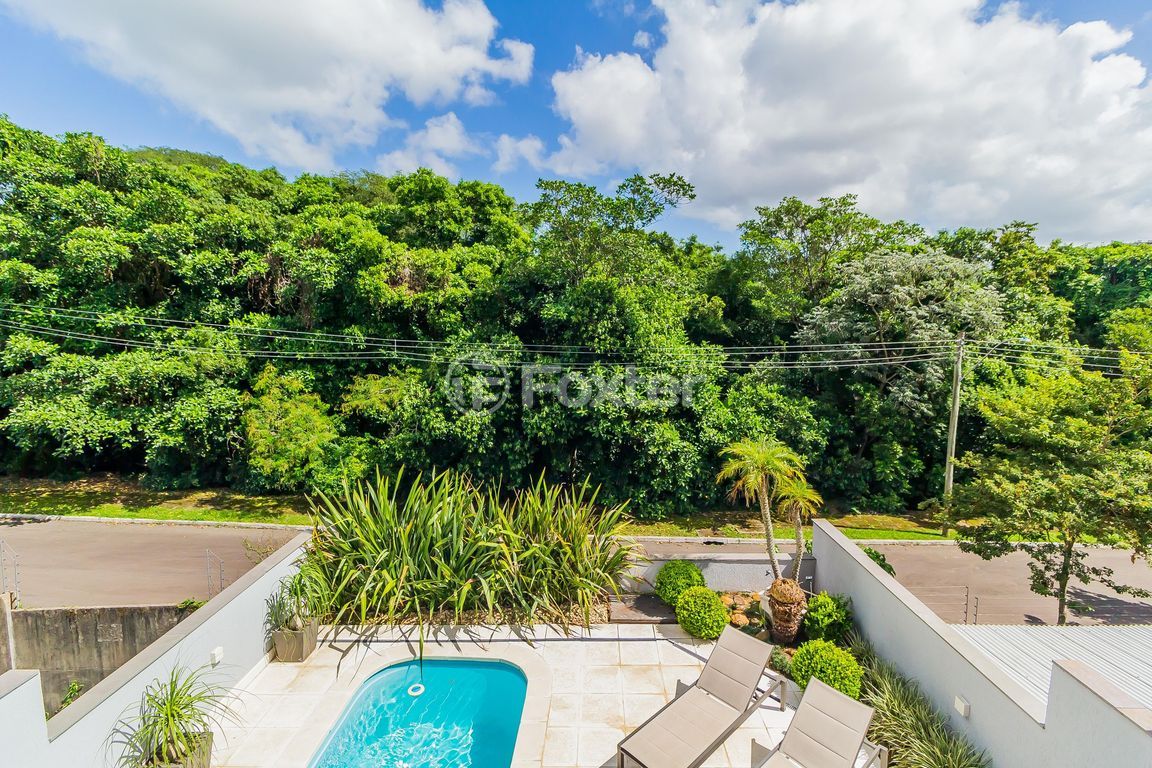 Casa em condominio para comprar em Adriano Pereira da Silva, 450 - foto 25