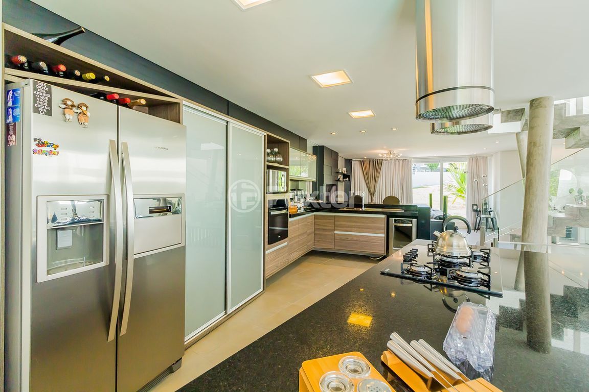 Casa em condominio para comprar em Adriano Pereira da Silva, 450 - foto 27