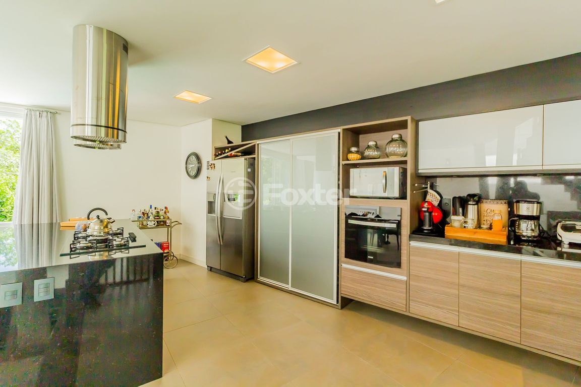 Casa em condominio para comprar em Adriano Pereira da Silva, 450 - foto 28