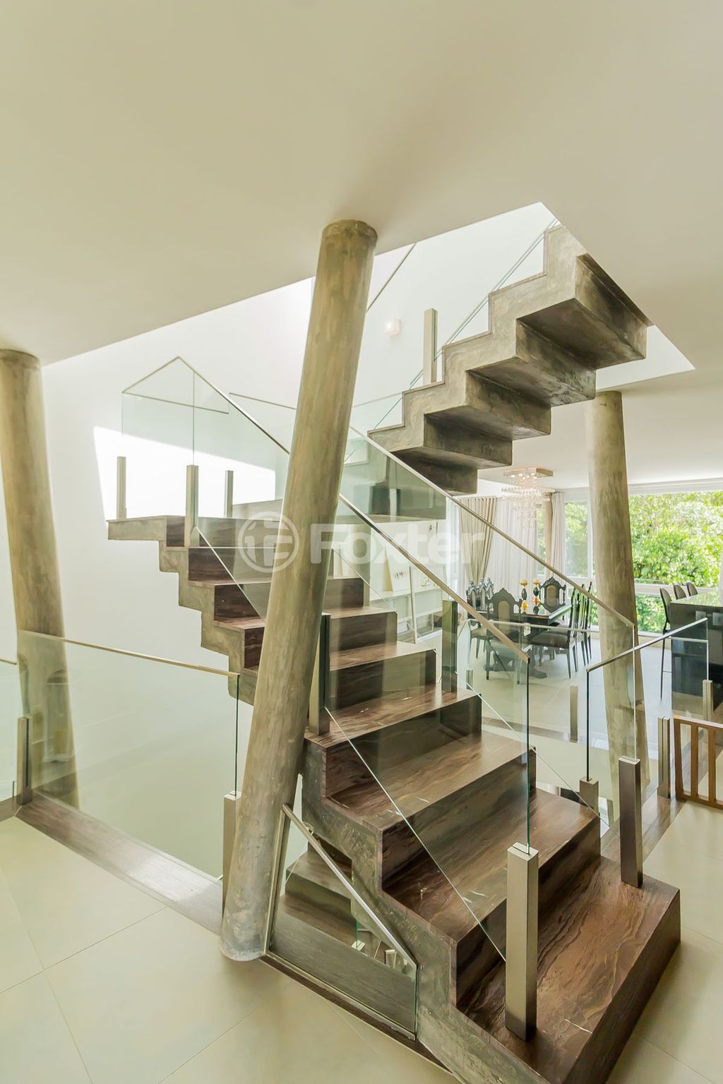 Casa em condominio para comprar em Adriano Pereira da Silva, 450 - foto 30