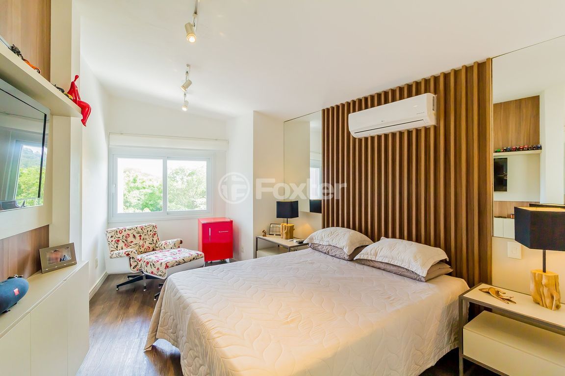 Casa em condominio para comprar em Adriano Pereira da Silva, 450 - foto 32