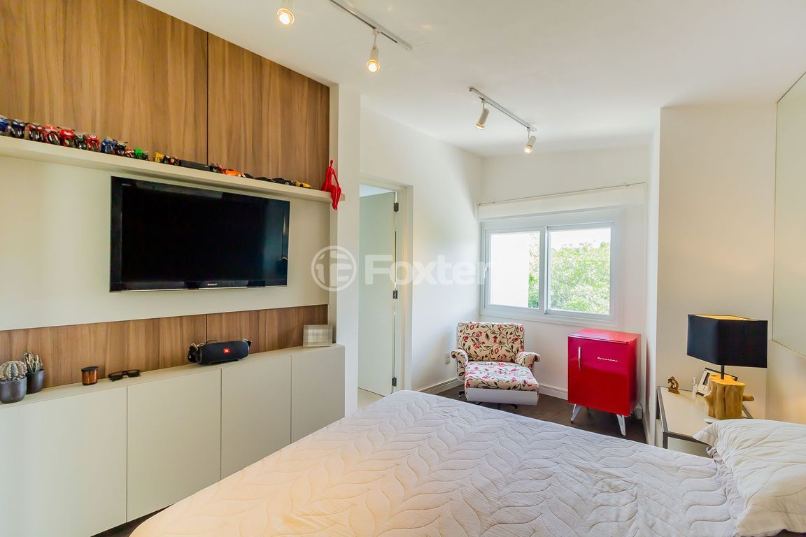 Casa em condominio para comprar em Adriano Pereira da Silva, 450 - foto 33
