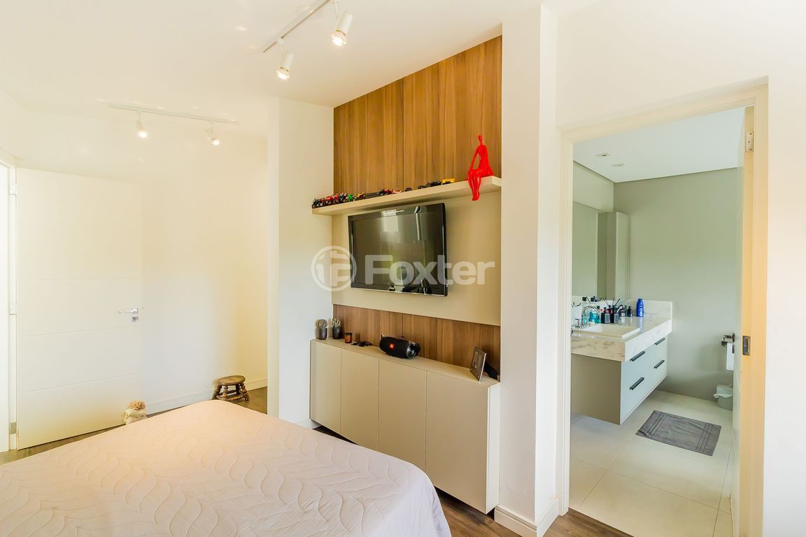Casa em condominio para comprar em Adriano Pereira da Silva, 450 - foto 35