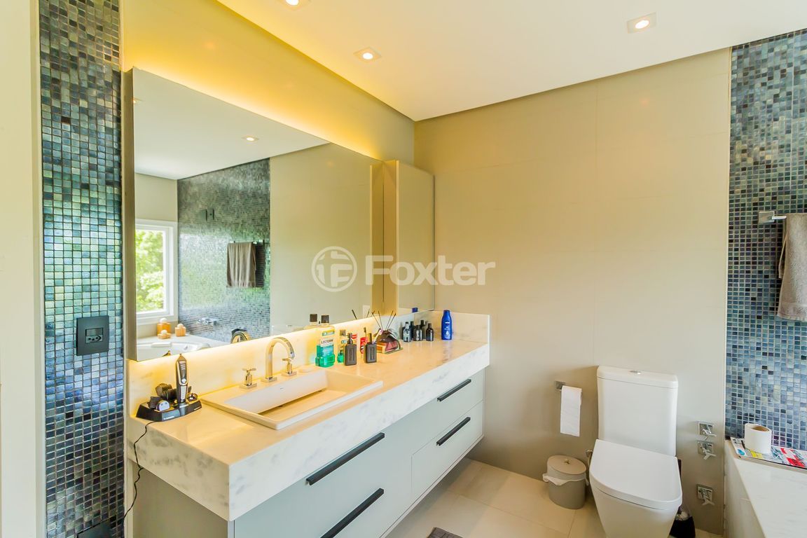 Casa em condominio para comprar em Adriano Pereira da Silva, 450 - foto 38