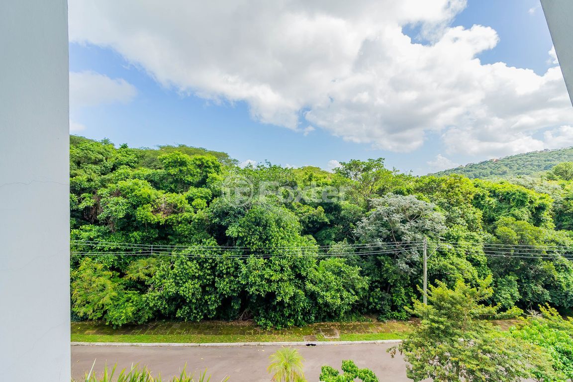Casa em condominio para comprar em Adriano Pereira da Silva, 450 - foto 40
