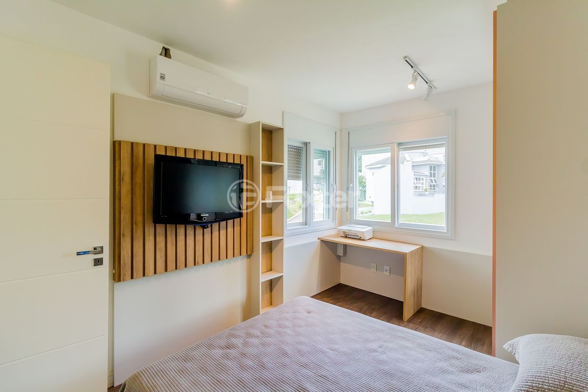 Casa em condominio para comprar em Adriano Pereira da Silva, 450 - foto 42