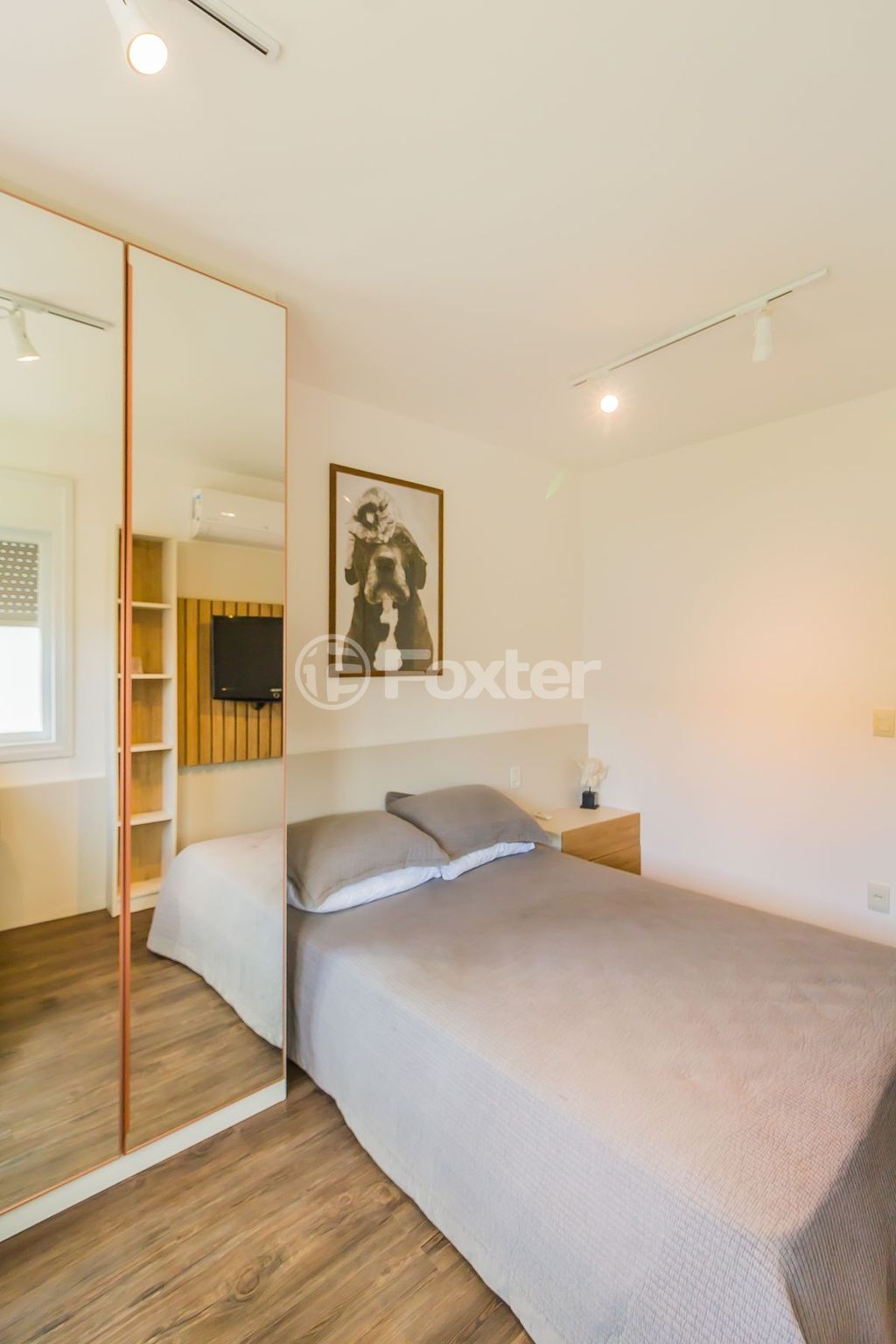 Casa em condominio para comprar em Adriano Pereira da Silva, 450 - foto 43