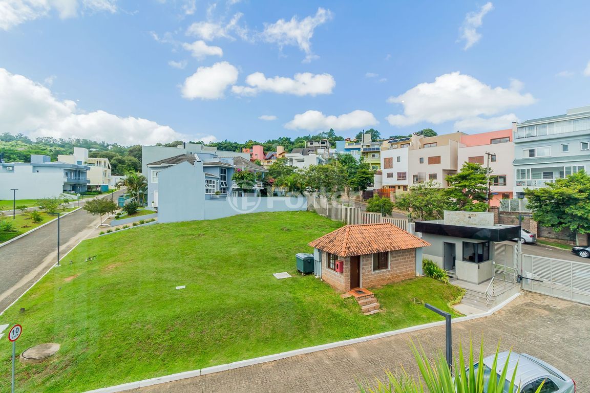 Casa em condominio para comprar em Adriano Pereira da Silva, 450 - foto 45