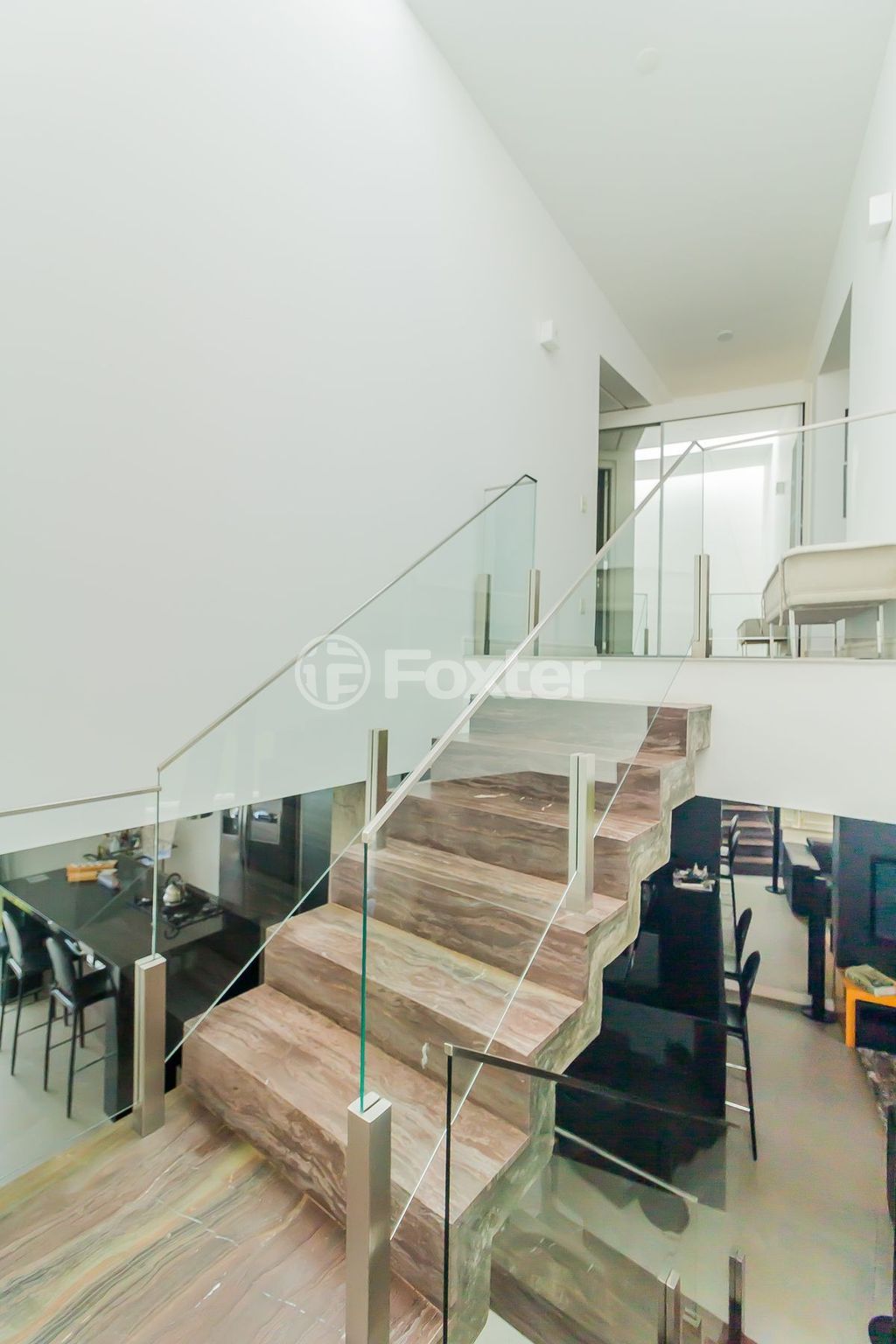 Casa em condominio para comprar em Adriano Pereira da Silva, 450 - foto 47