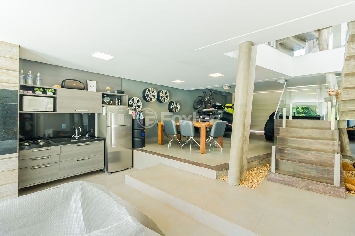 Casa em condominio para comprar em Adriano Pereira da Silva, 450 - foto 48