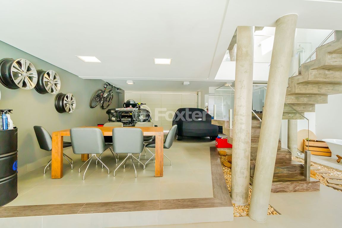 Casa em condominio para comprar em Adriano Pereira da Silva, 450 - foto 50