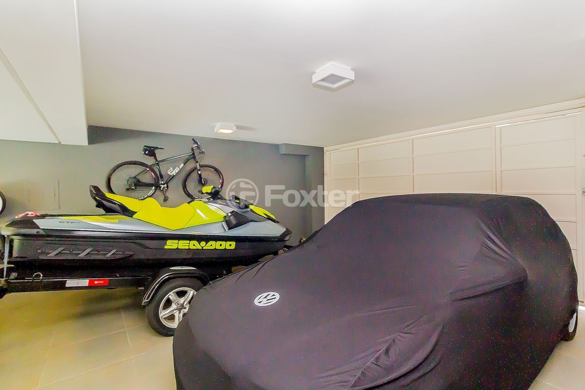 Casa em condominio para comprar em Adriano Pereira da Silva, 450 - foto 52