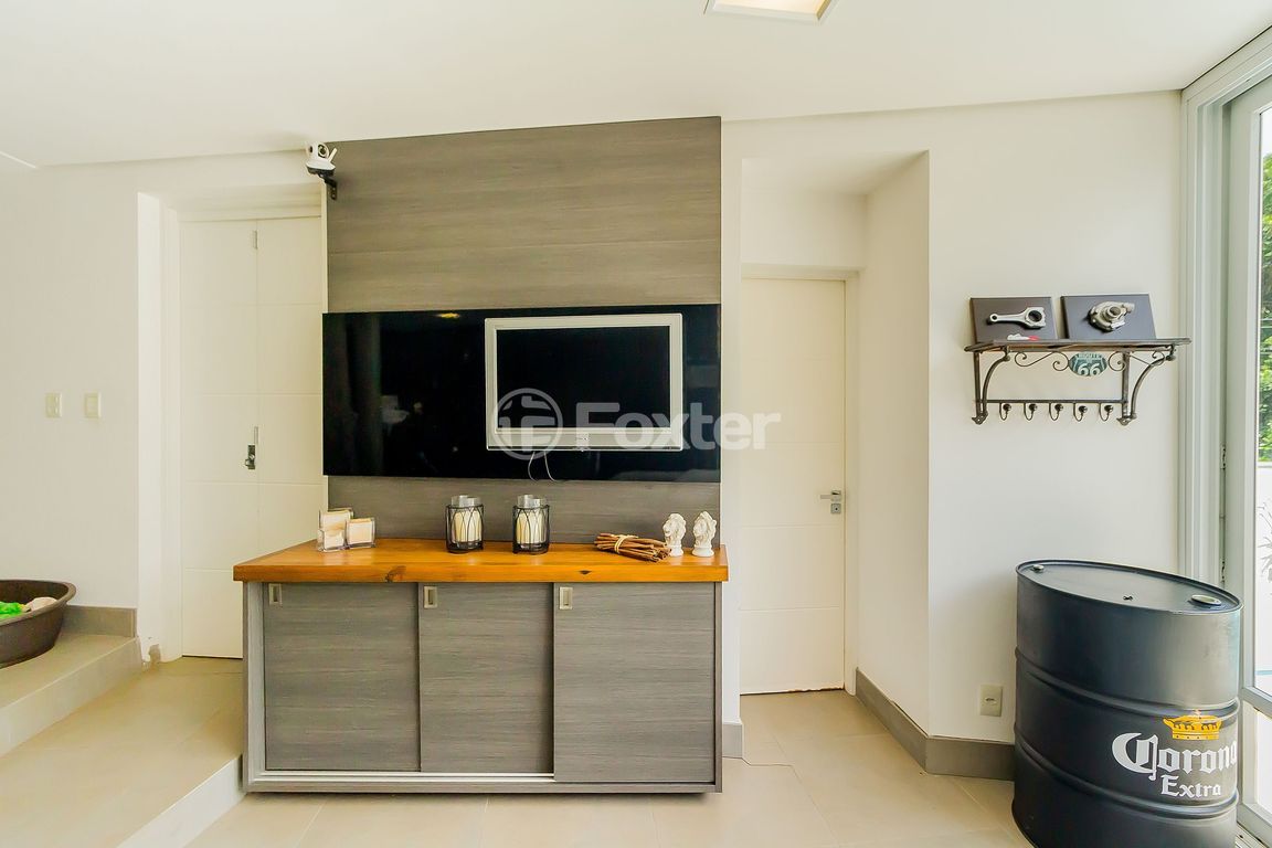 Casa em condominio para comprar em Adriano Pereira da Silva, 450 - foto 53