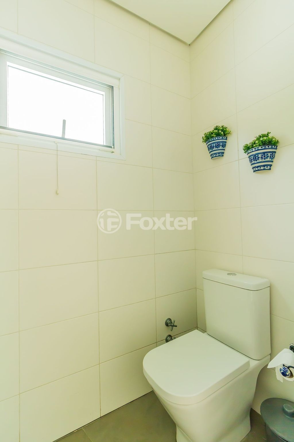 Casa em condominio para comprar em Adriano Pereira da Silva, 450 - foto 55