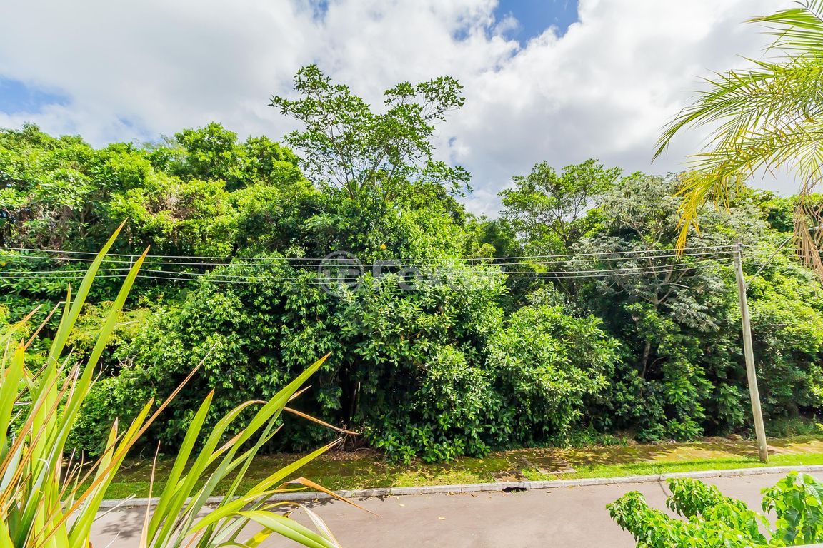 Casa em condominio para comprar em Adriano Pereira da Silva, 450 - foto 56