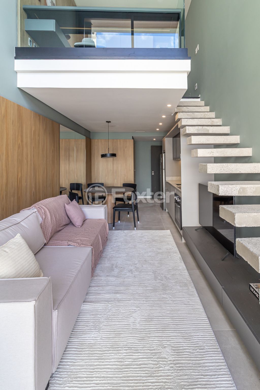 Apartamento para comprar em Vasco da Gama, 433 - foto 9