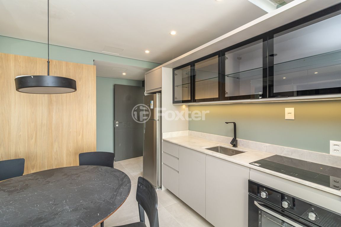 Apartamento para comprar em Vasco da Gama, 433 - foto 5