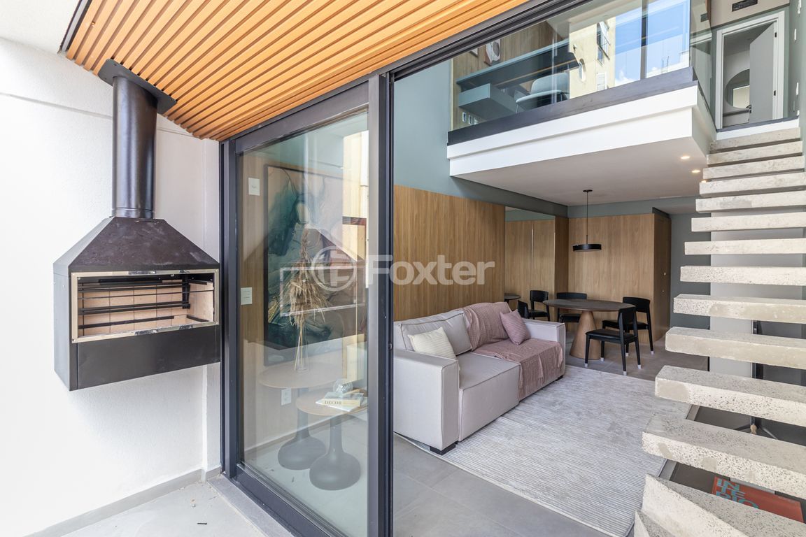 Apartamento para comprar em Vasco da Gama, 433 - foto 8