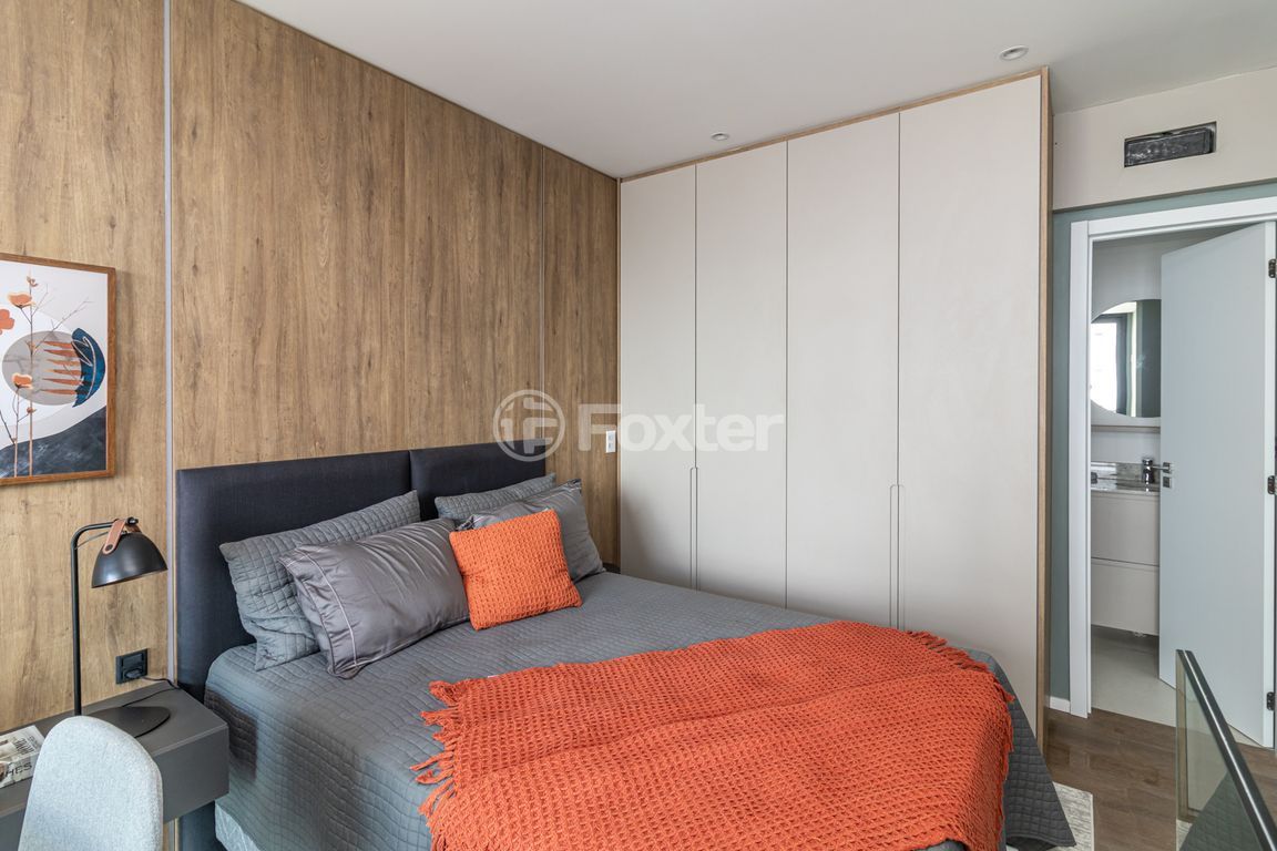 Apartamento para comprar em Vasco da Gama, 433 - foto 14