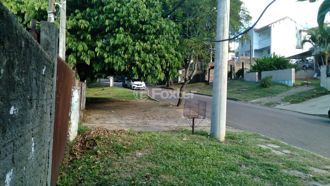 Foto 0