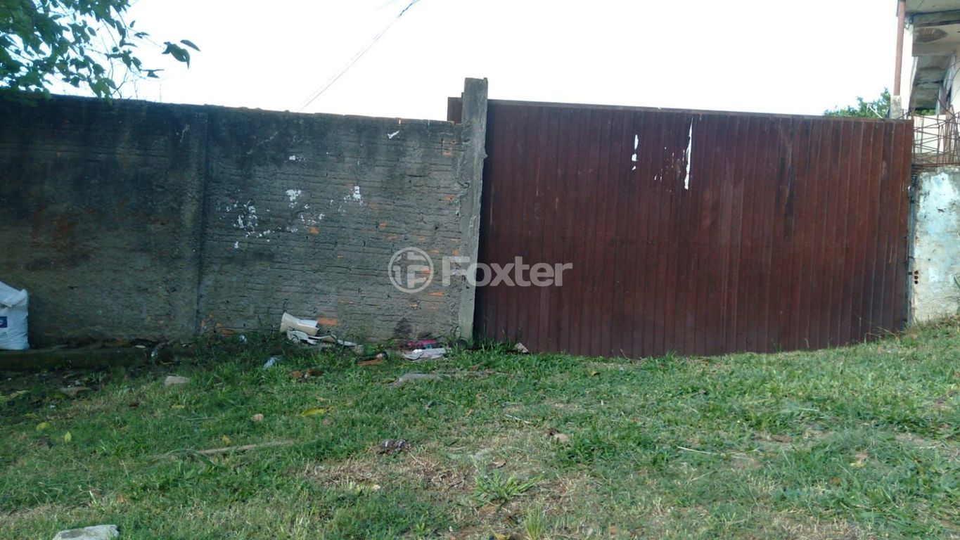 terreno lote condominio para comprar em Barão de Bagé, 915 - foto 6