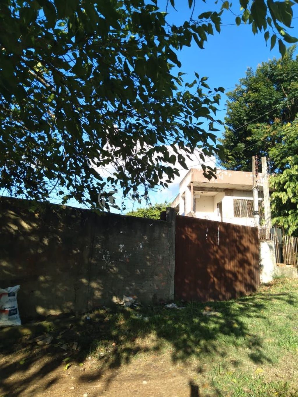 terreno lote condominio para comprar em Barão de Bagé, 915 - foto 8