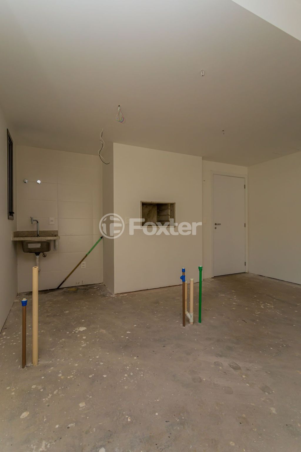 Apartamento para comprar em Jaime Telles, 136 - foto 13