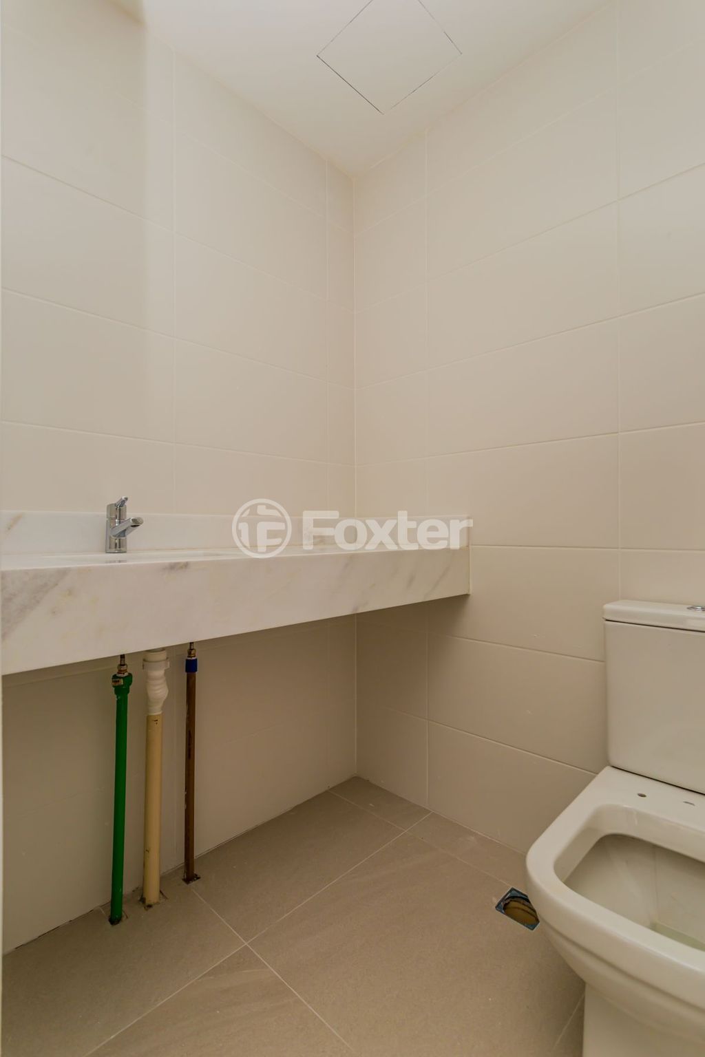 Apartamento para comprar em Jaime Telles, 136 - foto 15