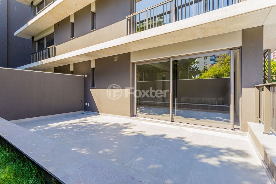 Apartamento para comprar em Jaime Telles, 136 - foto 17