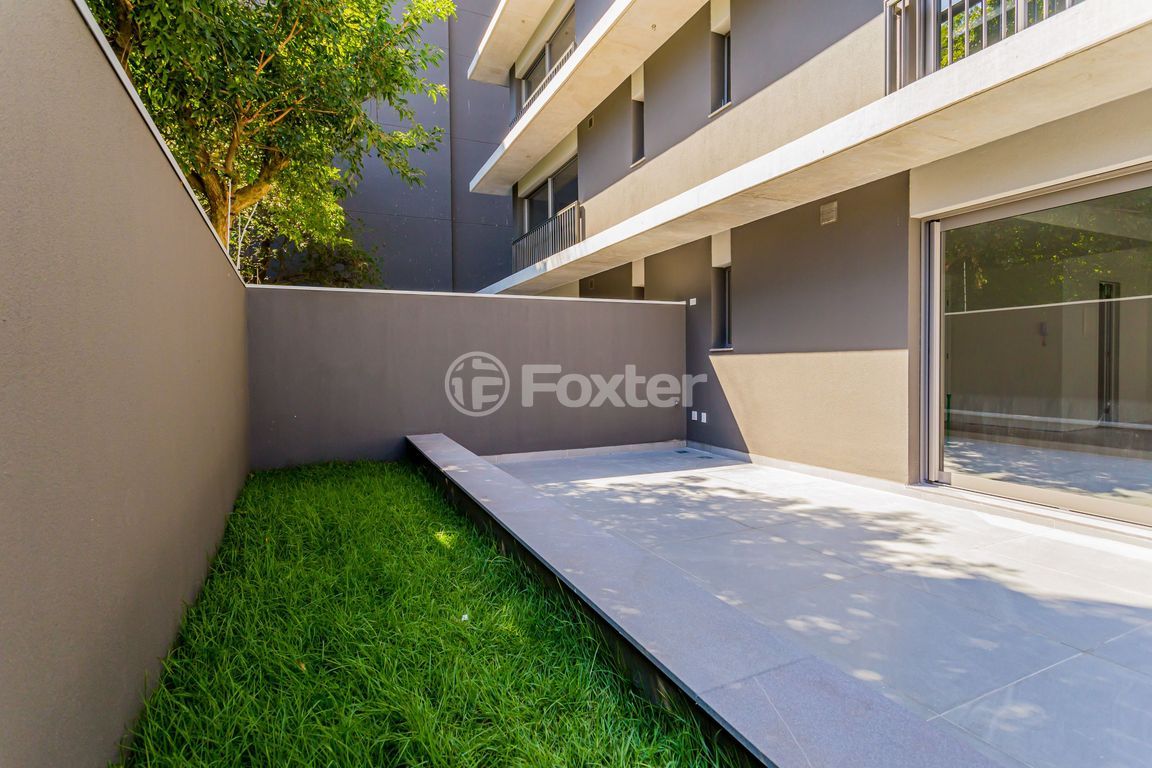 Apartamento para comprar em Jaime Telles, 136 - foto 20