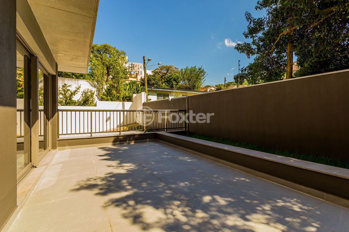 Apartamento para comprar em Jaime Telles, 136 - foto 23