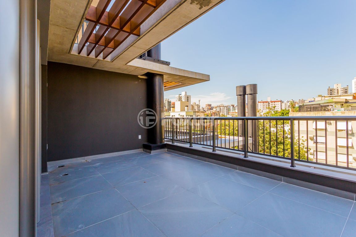 Apartamento para comprar em Jaime Telles, 136 - foto 14