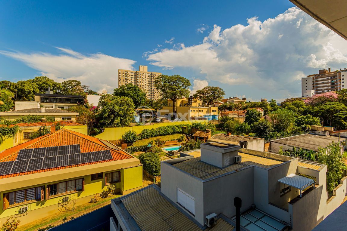 Apartamento para comprar em Jaime Telles, 136 - foto 18