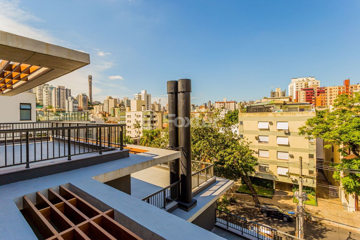 Apartamento para comprar em Jaime Telles, 136 - foto 20