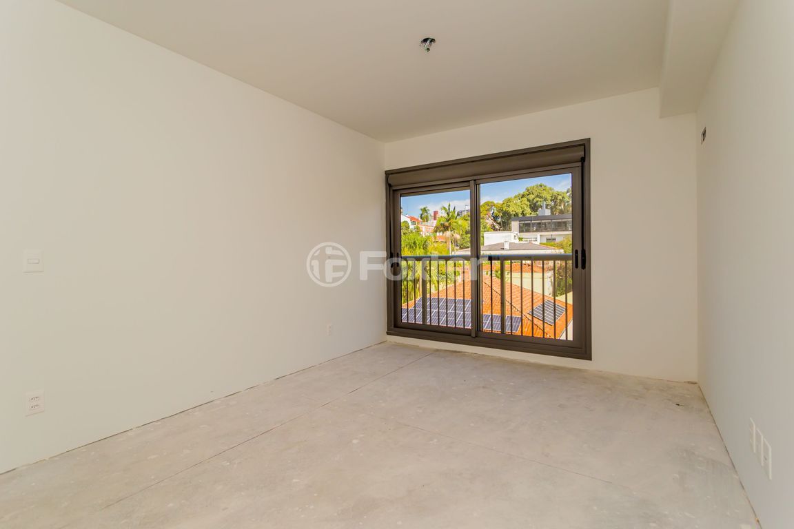 Apartamento para comprar em Jaime Telles, 136 - foto 24