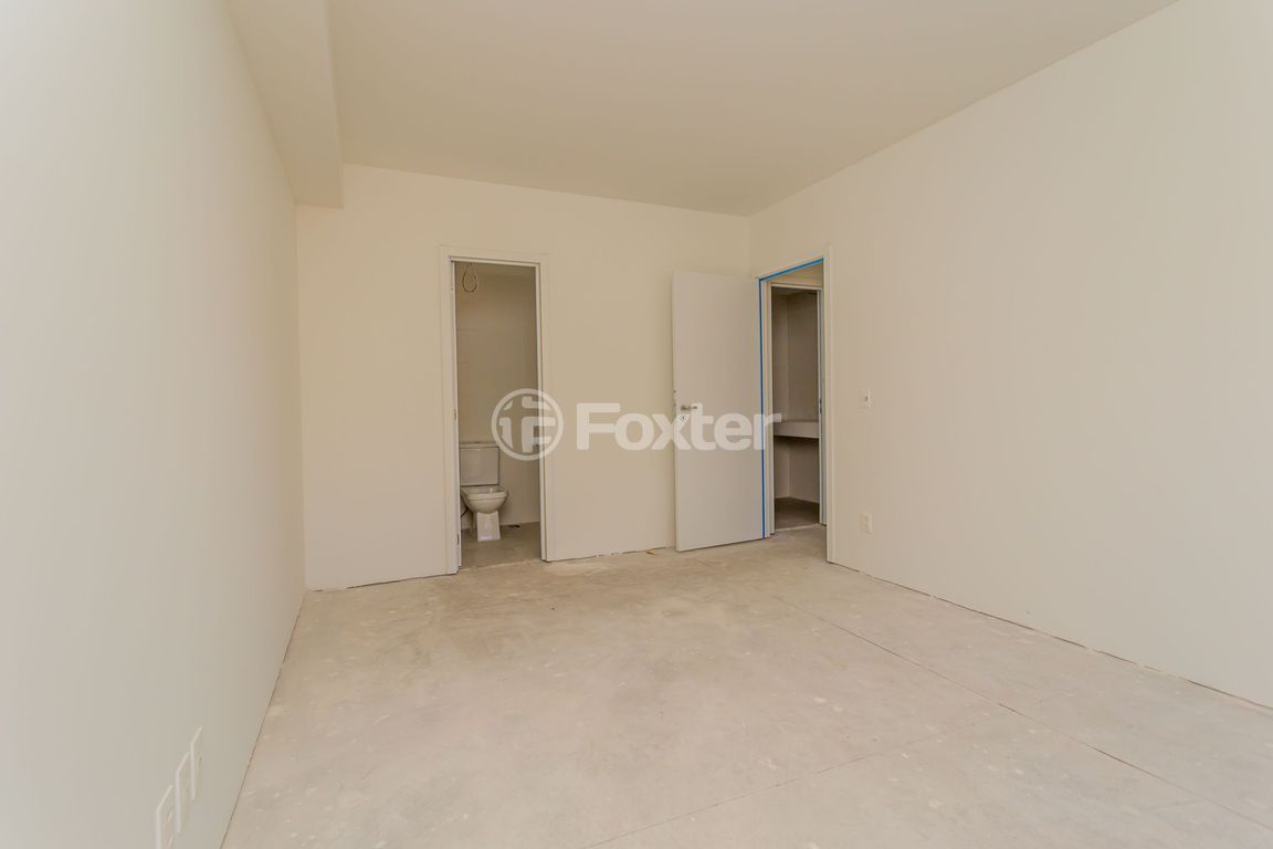 Apartamento para comprar em Jaime Telles, 136 - foto 25