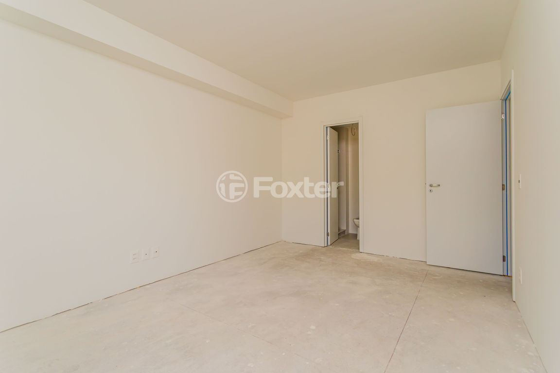Apartamento para comprar em Jaime Telles, 136 - foto 28