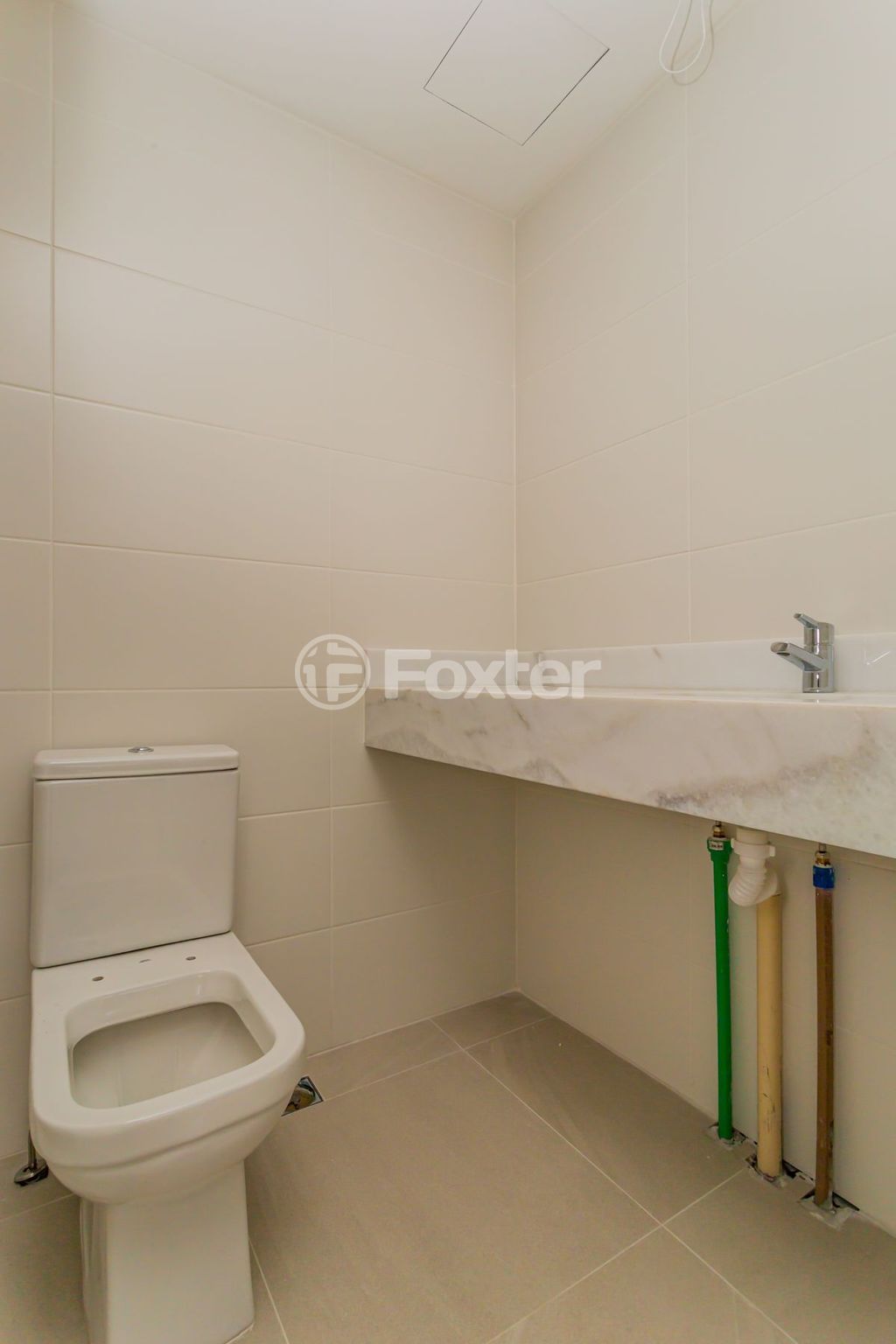 Apartamento para comprar em Jaime Telles, 136 - foto 30