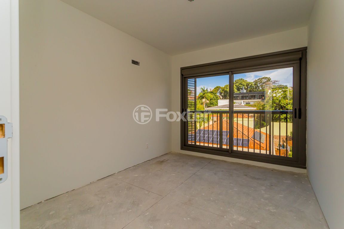 Apartamento para comprar em Jaime Telles, 136 - foto 34