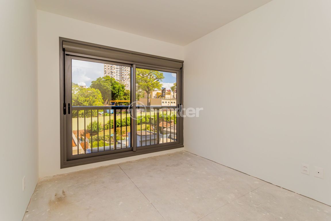 Apartamento para comprar em Jaime Telles, 136 - foto 35