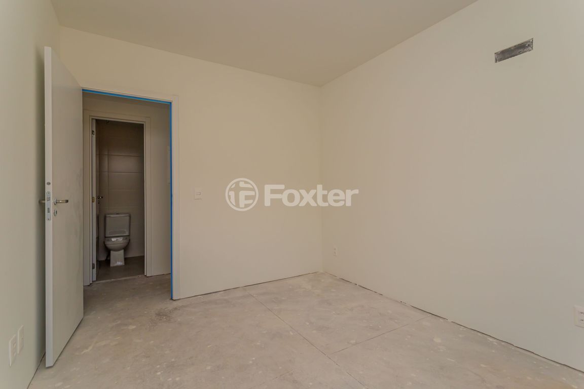 Apartamento para comprar em Jaime Telles, 136 - foto 37