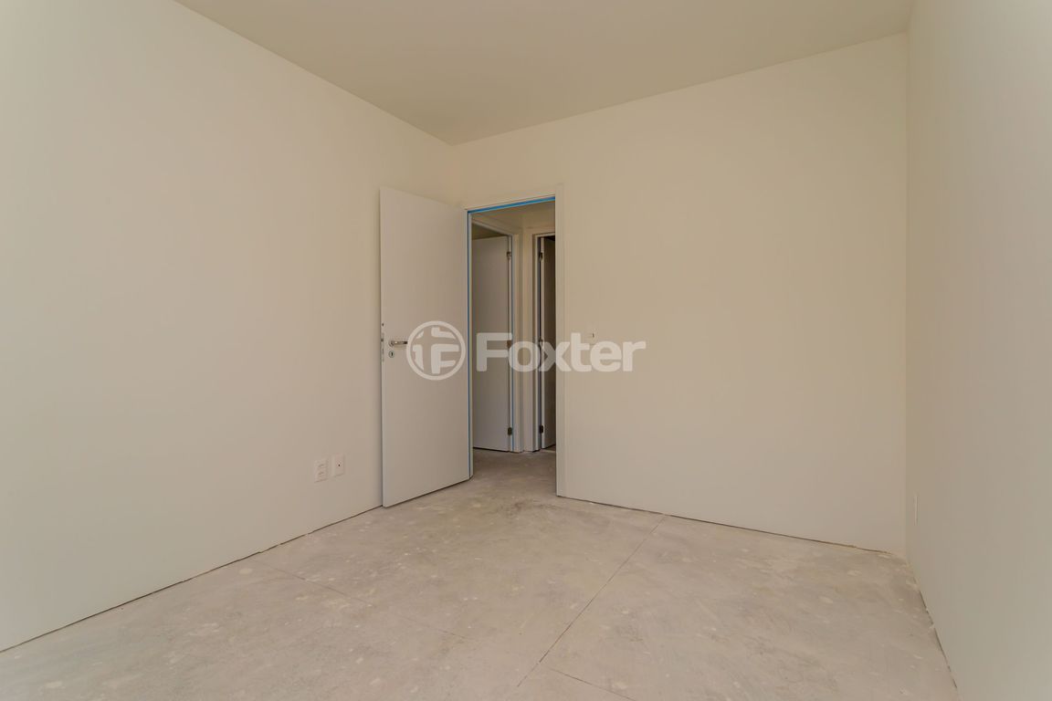 Apartamento para comprar em Jaime Telles, 136 - foto 40