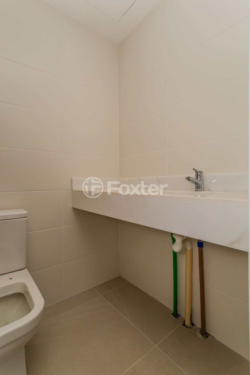 Apartamento para comprar em Jaime Telles, 136 - foto 43