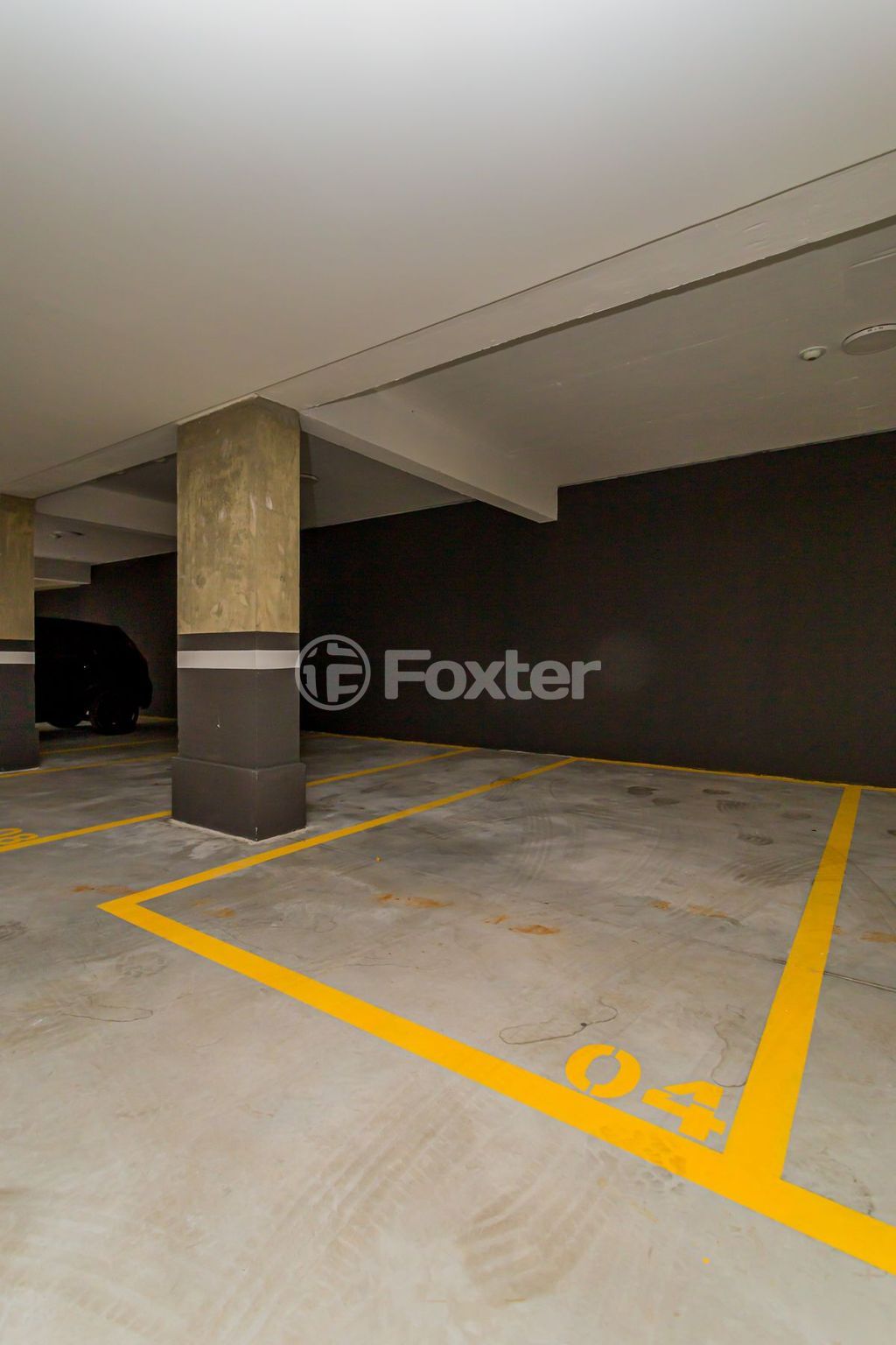 Apartamento para comprar em Jaime Telles, 136 - foto 45