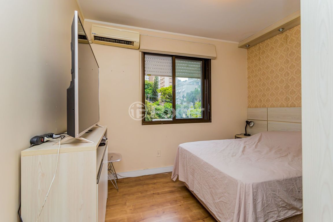 Apartamento para comprar em Coronel Lucas de Oliveira, 1511 - foto 13